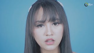 Download lagu Nyong Lagi Mumet (Lagu Sedih) - Happy Asmara mp3