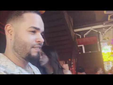 SALSA RUMBERA PARA SALSERO dj aldo 56