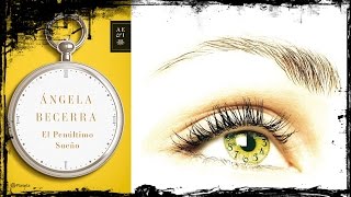 El penúltimo sueño