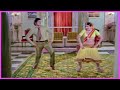 Sobhan Babu Jayamalini Evergreen Superhit Song Alludugaru Zindabad Movie Songs Telugu Songs
