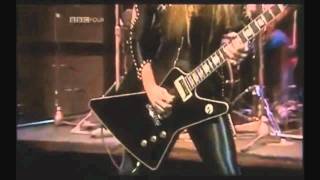 The Runaways - Wasted