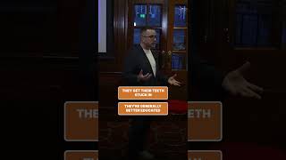 The ultimate high-ticket sales engine #sales #businessgrowth
