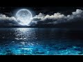 Protecting Your Energy With Myself Lance Scurv