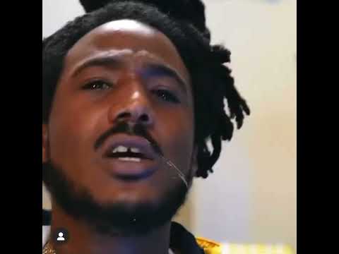 Mozzy Previews New Song “After The Rain”