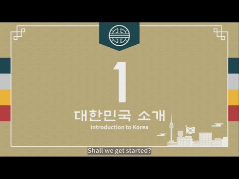 Alternative image due to incorrect youtube id