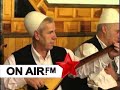 Shkojne Tri Shqipe Fluturim Syle Mahalla & Sadik Krasniqi