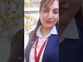 Amrita Arora Hot Girl Viral Reels Amrita Shortvideo Youtubeshorts Viralshorts Reels Shorts