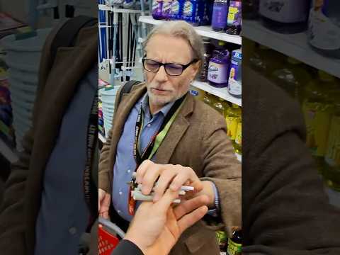 Bro said happy thanksgiving 😂