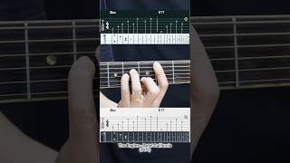 Download lagu I made the Hotel California guitar intro simpler and easier to play, so you can also try it mp3