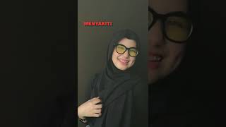 Download lagu PRESET AM DJ CUKUPLAH SUDAH JANGAN MENANGIS UNTUKKU KANE😎 - TREND TIKTOK #shorts #short mp3 Download lagu PRESET AM DJ CUKUPLAH SUDAH JANGAN MENANGIS UNTUKKU KANE😎 - TREND TIKTOK #shorts #short mp3