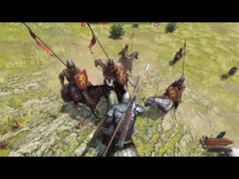 Film - Massacre on the River 2 - 2026_1_11_20_52_47*