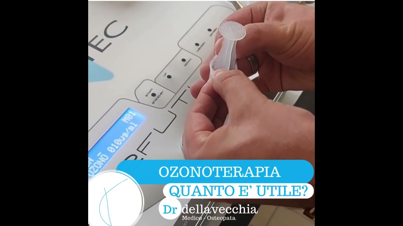 Giuseppe Della Vecchia-40