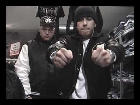 Il Principe - Immernoch