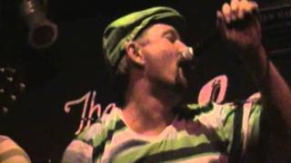 DOGGY STYLE - PUNKER GIRL