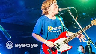 The Chats - Pub Feed