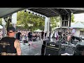 Catch 22- Lamont's Lament- Birmingham, AL, Furnace Fest 2024