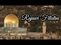 RAJAWI FILISTINI