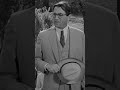 Mrs. Dubose #ToKillAMockingBird #Shorts