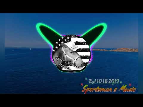 tommy ice x Thekidszn - Heart On My Sleeve