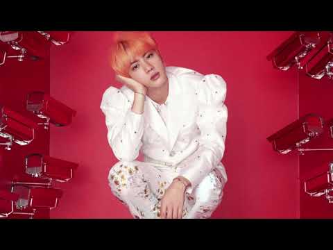 Undelivered truth bts lyrics