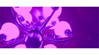 Jamar Major - Wayy Up (official music video)