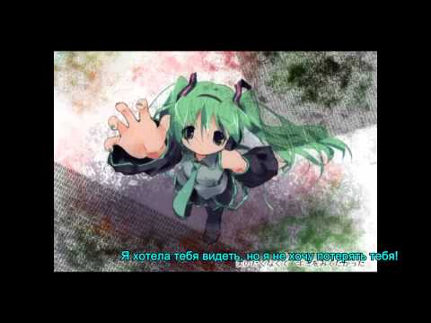 「ブレイクアウト!」 Breakout! -rus, eng titles- (「ブレイクアウト!」 Breakout! -rus, eng titles-)