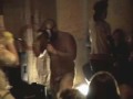 Pussy Grinder - Dobro vs Govno 