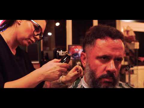 Meska Sprawa  | Cinematic 4k