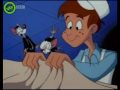 Pinky And The Brain Prove Why Old Cartoons Are Better