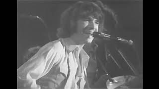 The Band - It Makes No Difference (Live At Casino Arena, July 20, 1976)