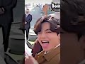 Bts Vs Megan Thee Stallion