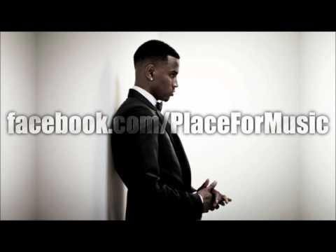 Trey Songz - Bag Of Money [Remix] ft. Rick Ross, Wale, Meek Mill & T-Pain
