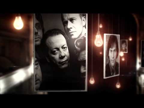 De Eregalerij 2013: kom kijken naar Toots Thielemans Live in het Kursaal op 7 februari!