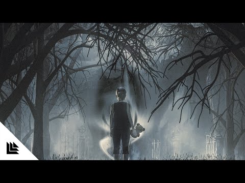 Dr Phunk & Da Rick - Don't Fall Asleep (Official Lyric Video)