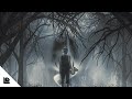 Dr Phunk & Da Rick - Don't Fall Asleep (Official Lyric Video)
