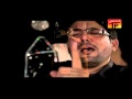 Riwayyat E Mukhtar Mir Hasan Mir New Noha 2013 14 HD