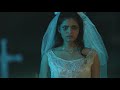Fanaah Season 2 Episode 13 VIVAANS S ATTEMPT TO SAVE THE HAUNTED HOSPITAL