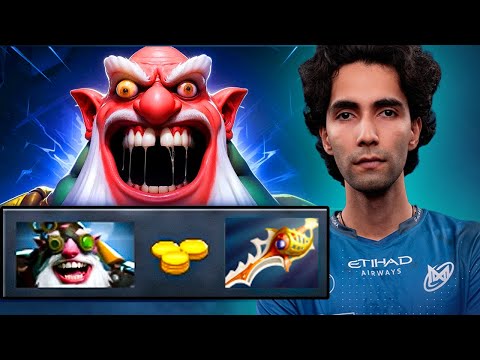 Suma1L's Sniper is on FIRE - 30 Kill Game in Tournament Prep!