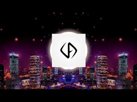 POST MALONE😍(NO COPYRIGHT)😁Congratulations The new Music🎶