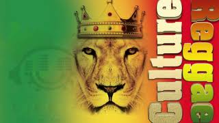 Best Of Reggae Conscious Culture Mix Buju,Chronixx,Sizzla,Garnet Silk,Luciano,Morgan Heritage & More