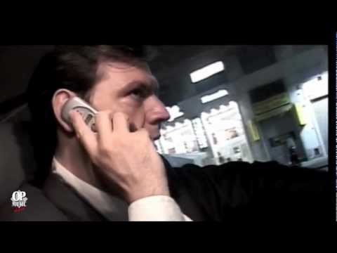 Natale Galletta - Si importante - Video Ufficiale