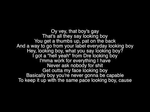 Rap God Lyrics   Eminem