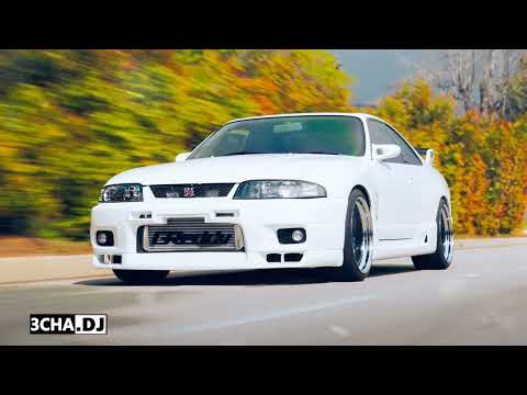 [Dj Got SR] - DJ Eddy-N Feat- IVA & Heat - Be Free [130]