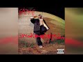 Eazy-E - Gimme That Nutt (Bass Boosted) - Bass Boosted Eazy-E - Gimme That Nutt (Bass Boosted)