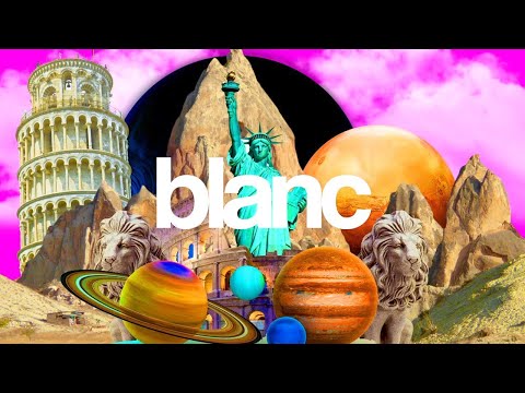 Sebastian Ledher, Sebastian Diaz - Strong Beliefs (WEIRD. Remix)