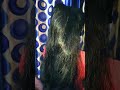 Viral Hair Suscribe Bong Hairstyle Youtubeshorts