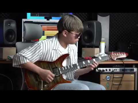 Guita cực hay-El Bimbo