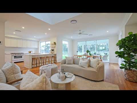 8 Honeyeater Close, Denman, NSW 2328, 5 Bedrooms, 2 Bathrooms, House