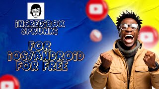 Incredibox Sprunki iOS & Android ✅ How to Download and Play on ios/android Step by Step tuto ✅