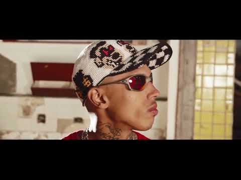 Set dos metralhas parte única MC kaverinha e PJL pro meu coração part MC kaverinha o famoso 2 em 1 